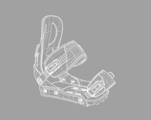 Wire_Frame