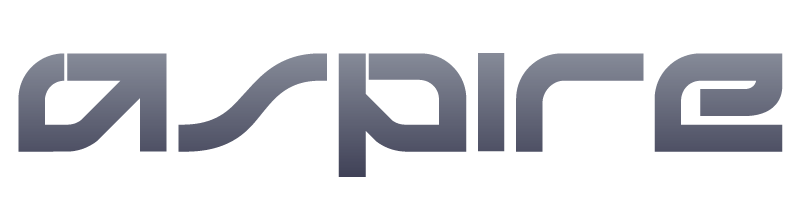 aspire